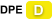DPE